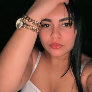 Meet your Posher, Lisbeth